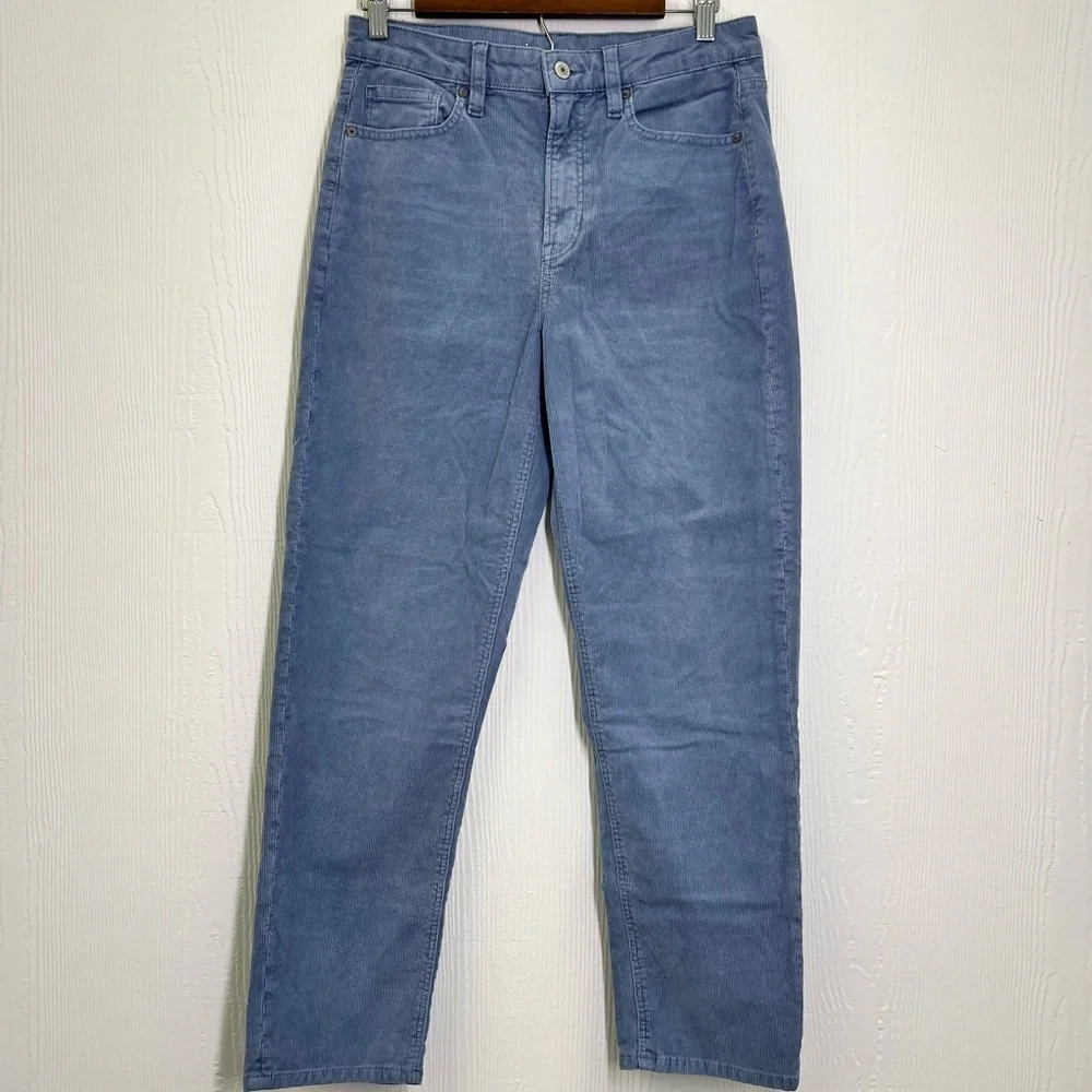 American Eagle Outfitters american eagle